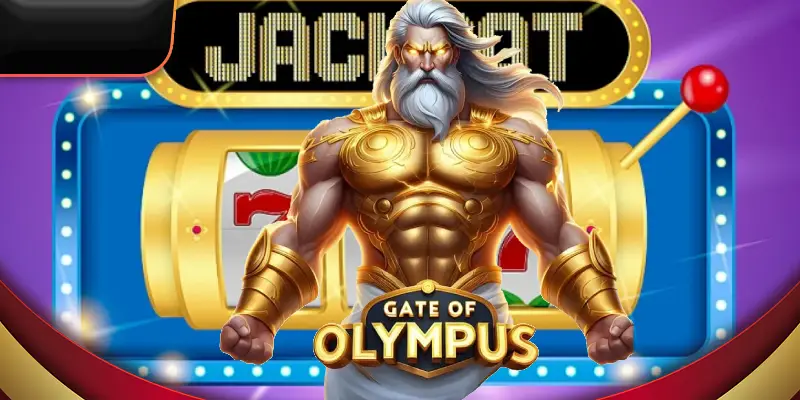 anh-dai-dien-no-no-hu-than-zeus-nohu90