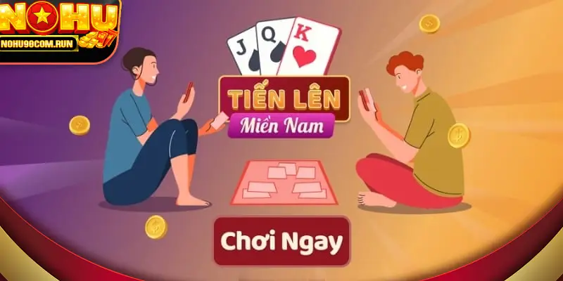 anh-dai-dien-tien-len-mien-nam-nohu90