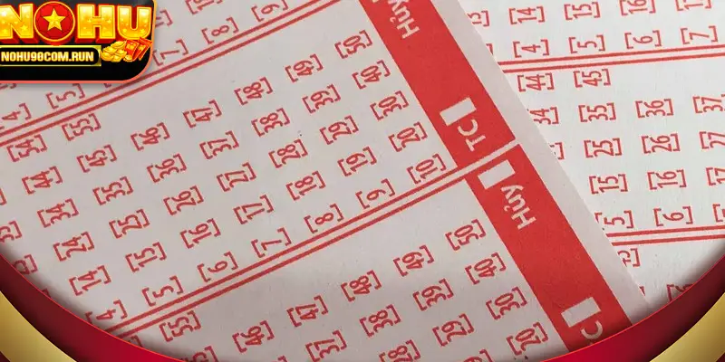 anh-dai-dien-xo-so-viettlot