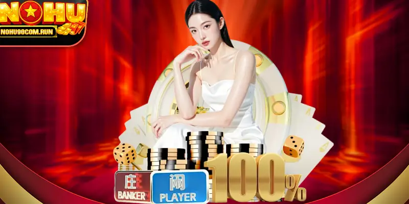 bản tin nohu90 cập nhật tin tức 24/24 hàng ngày