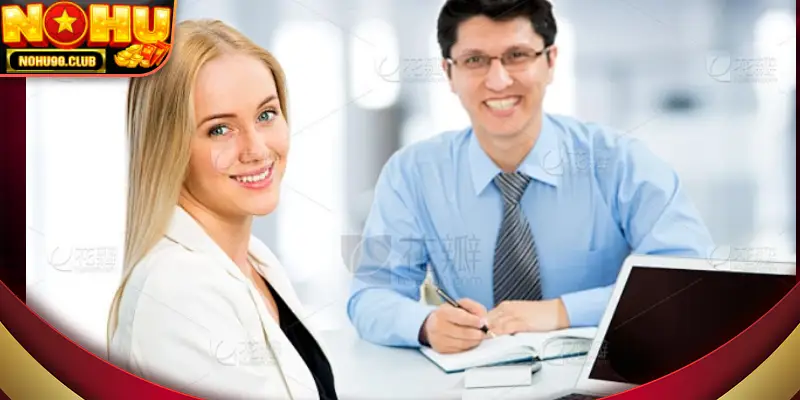 Cam kết bảo vệ quyền riêng tư. 