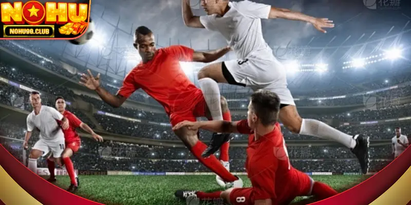 giao-dien-truc-quan-de-thao-tac-tai-the-thao-nohu90