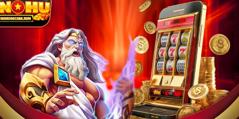 Hiệu Ứng Hình Ảnh Và Âm Thanh Sống Động