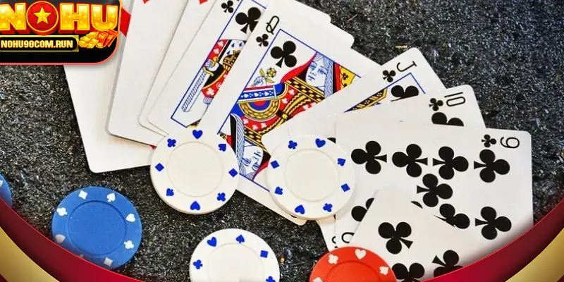 kinh nghiệm giữ thế cuối ván