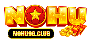 nohu90.club