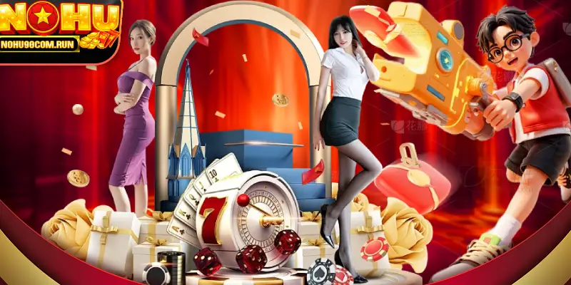 Tin tức cập nhật nhanh chóng chuẩn xác uy tín minh bạch chỉ có tại nohu90